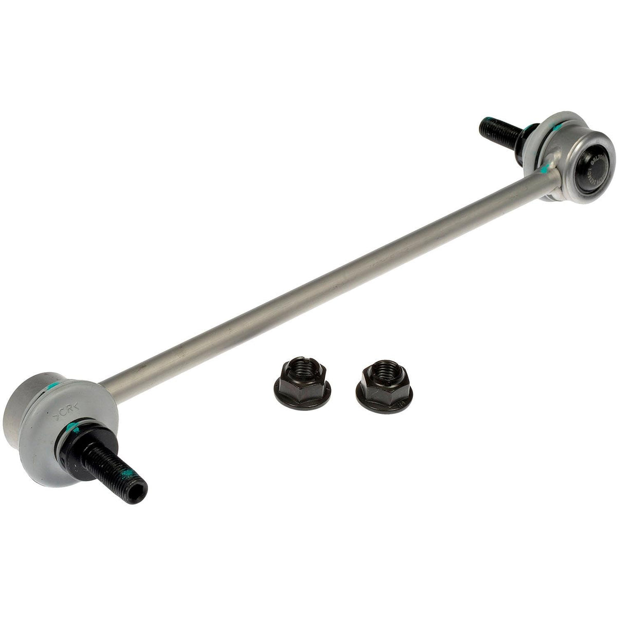 Duralast Gold Suspension Stabilizer Bar Link Kit GSL750098LF (2/5)