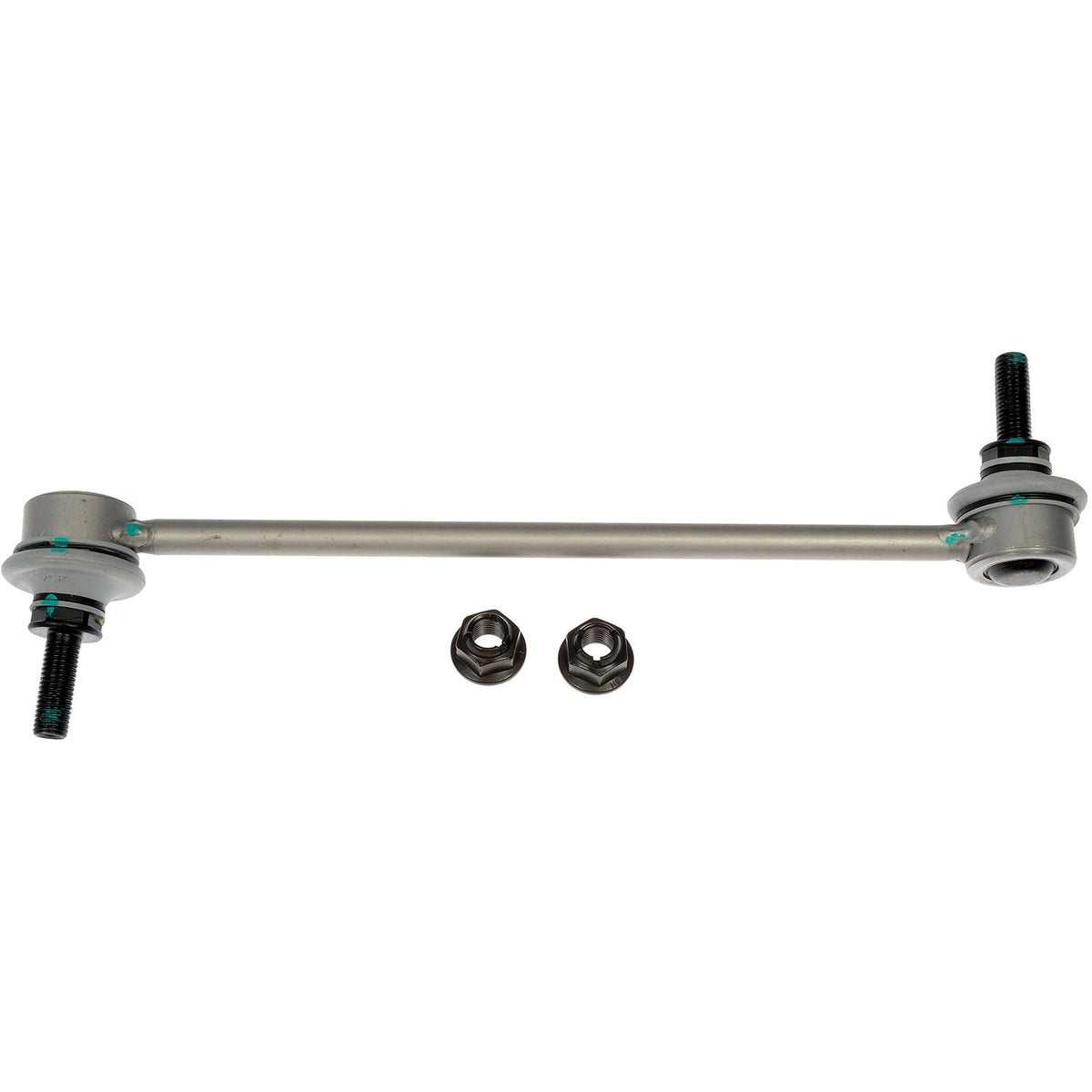 Duralast Gold Suspension Stabilizer Bar Link Kit GSL750098LF (3/5)