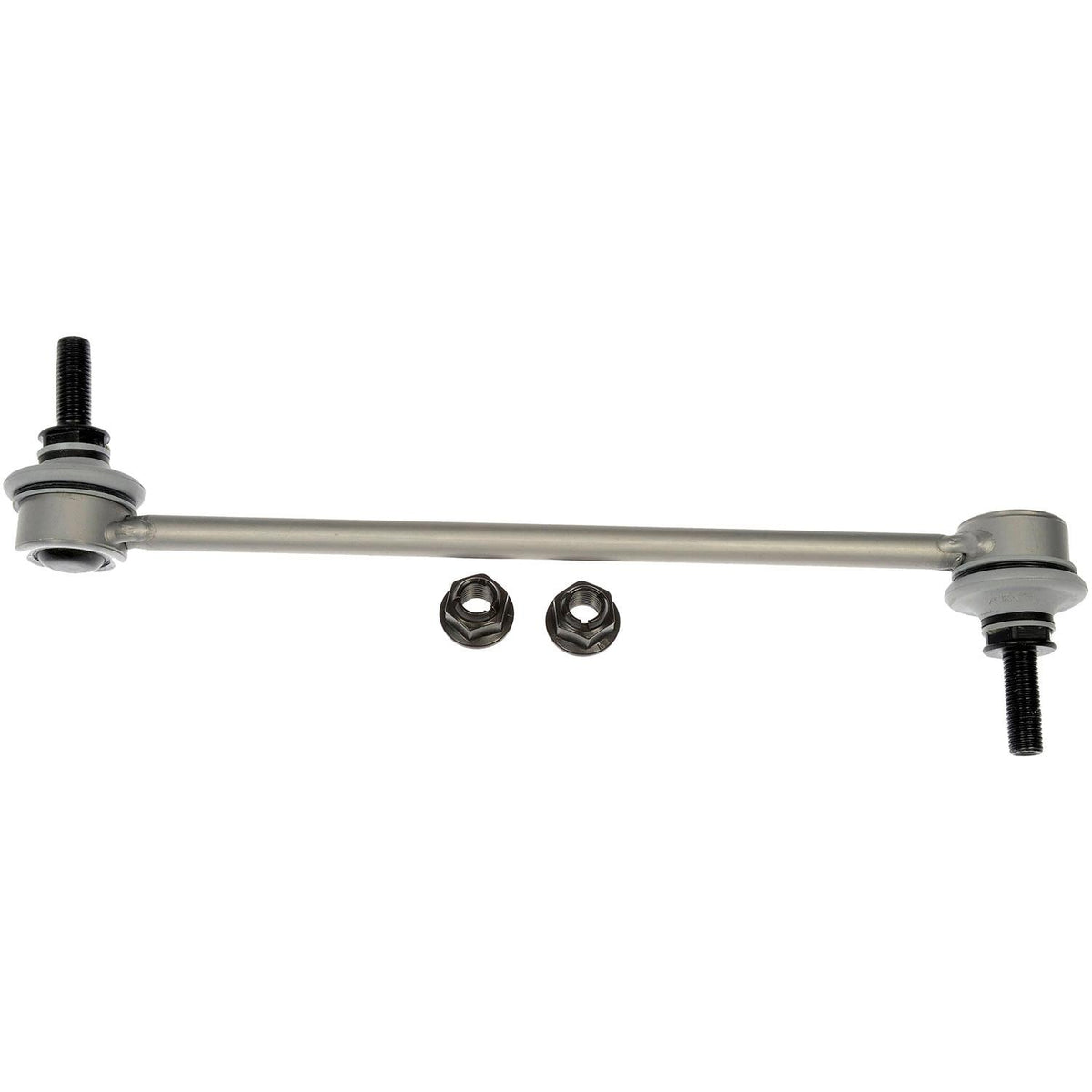 Duralast Gold Suspension Stabilizer Bar Link Kit GSL750098LF (4/5)