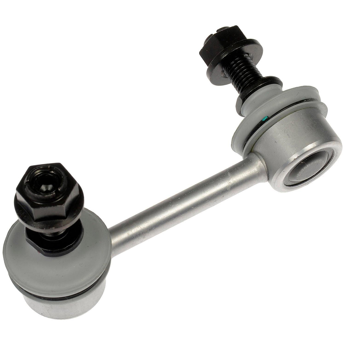Duralast Gold Suspension Stabilizer Bar Link Kit GSL750151LF (1/5)