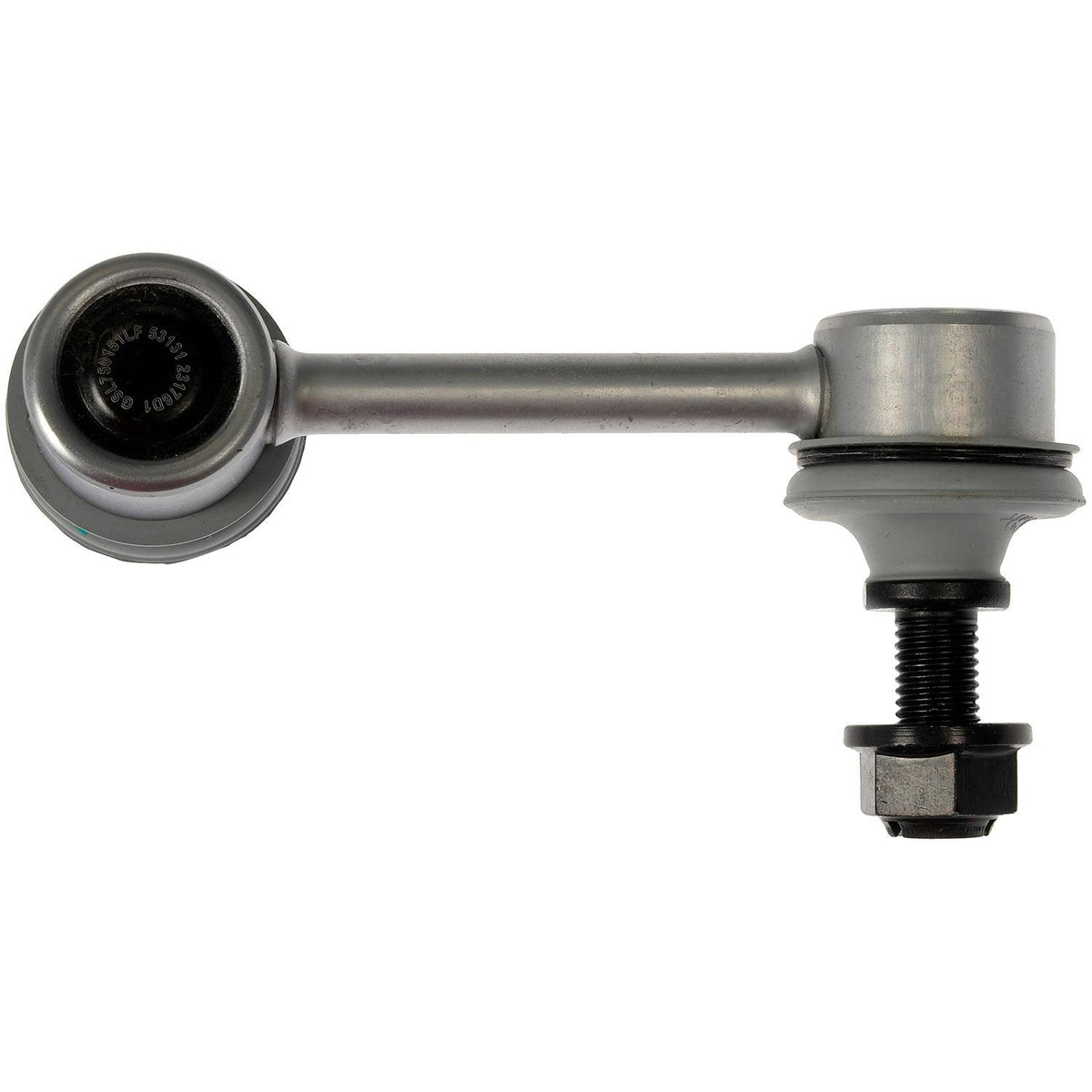 Duralast Gold Suspension Stabilizer Bar Link Kit GSL750151LF (2/5)