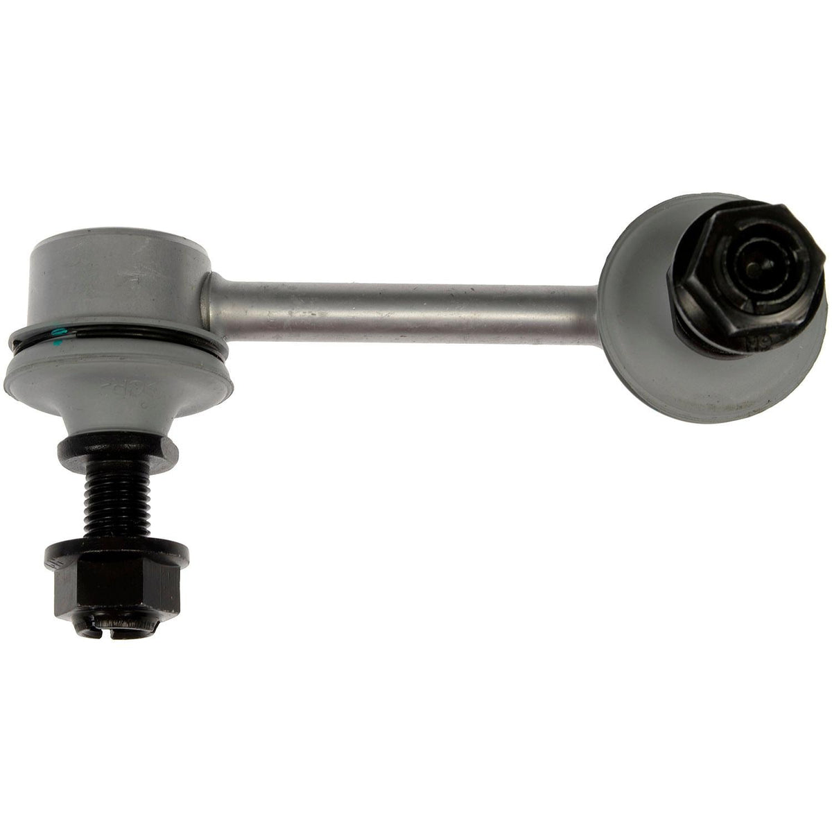 Duralast Gold Suspension Stabilizer Bar Link Kit GSL750151LF (3/5)