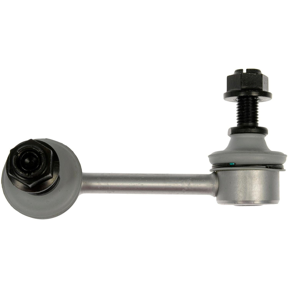 Duralast Gold Suspension Stabilizer Bar Link Kit GSL750151LF (4/5)