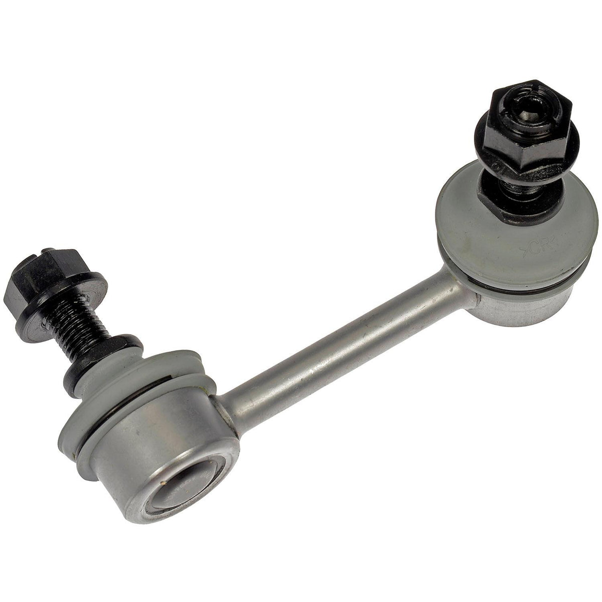 Duralast Gold Suspension Stabilizer Bar Link Kit GSL750156LF (1/5)