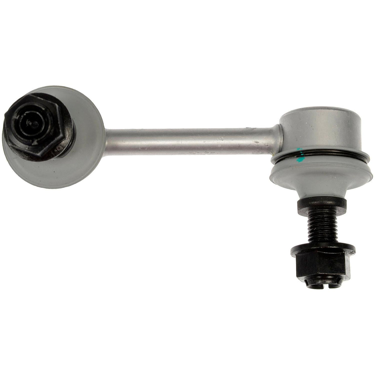 Duralast Gold Suspension Stabilizer Bar Link Kit GSL750156LF (2/5)