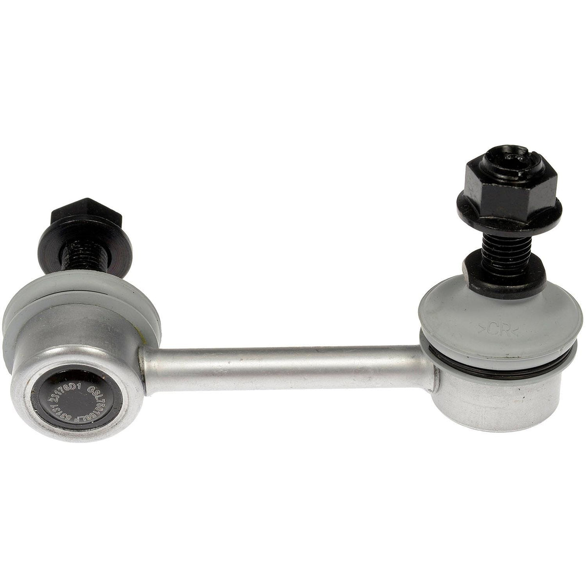 Duralast Gold Suspension Stabilizer Bar Link Kit GSL750156LF (3/5)