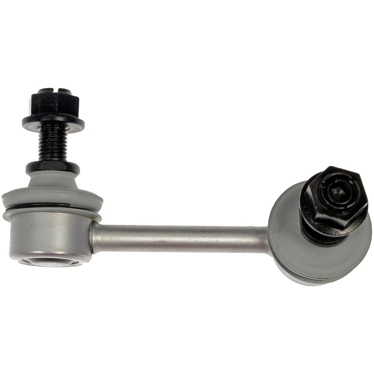 Duralast Gold Suspension Stabilizer Bar Link Kit GSL750156LF (4/5)