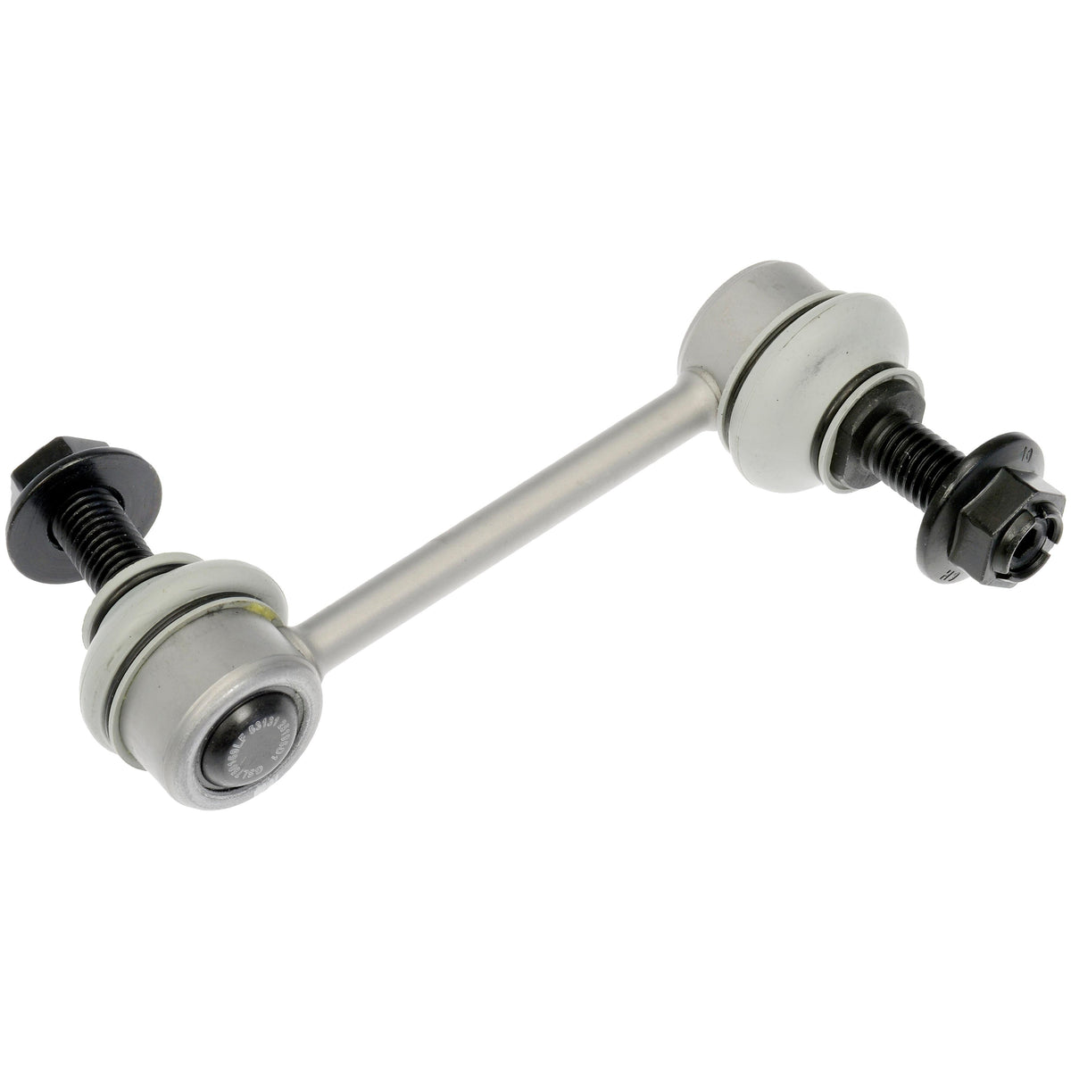 Duralast Gold Suspension Stabilizer Bar Link Kit GSL750159LF (1/5)
