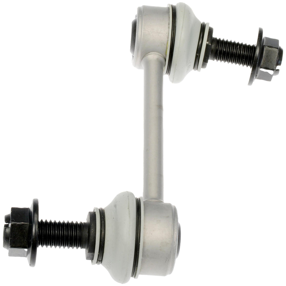 Duralast Gold Suspension Stabilizer Bar Link Kit GSL750159LF (2/5)