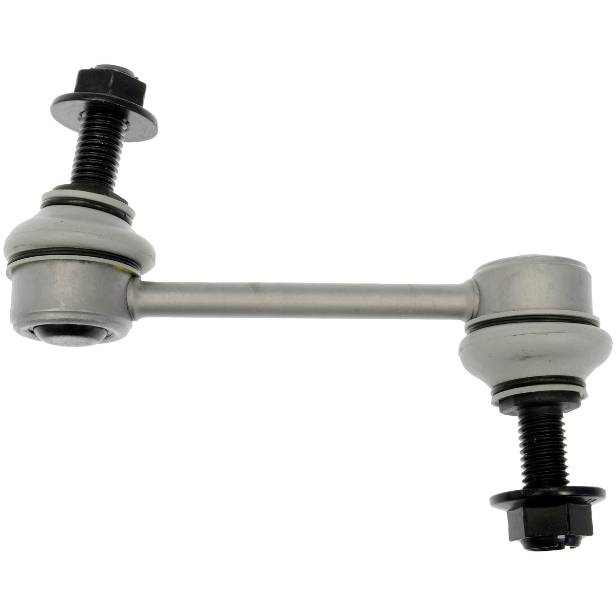 Duralast Gold Suspension Stabilizer Bar Link Kit GSL750159LF (3/5)