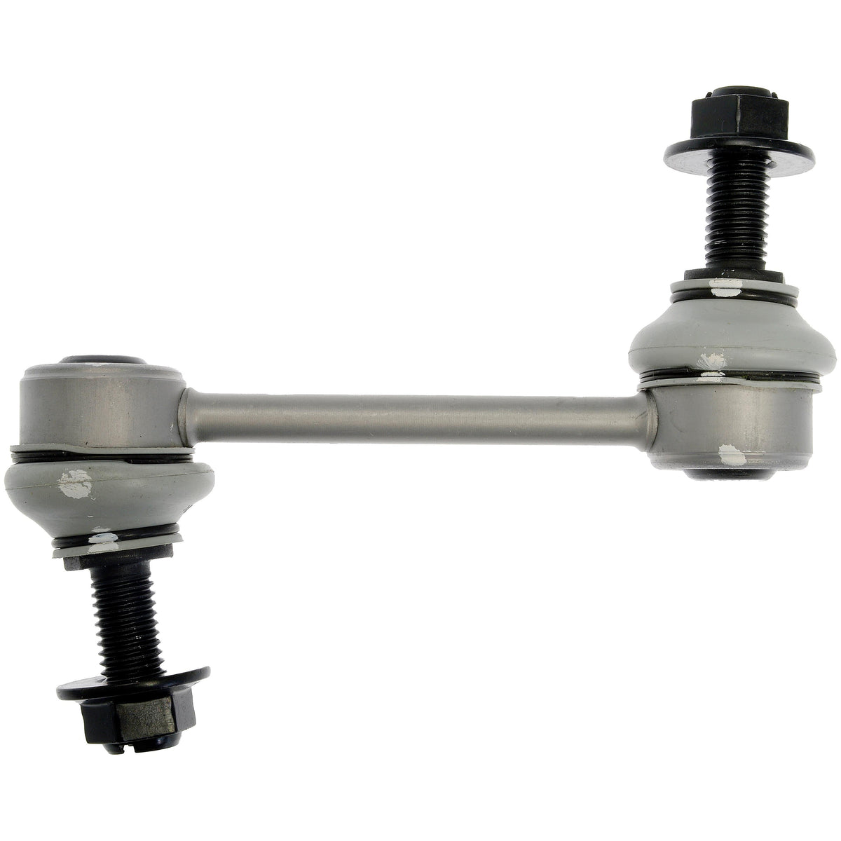 Duralast Gold Suspension Stabilizer Bar Link Kit GSL750159LF (4/5)