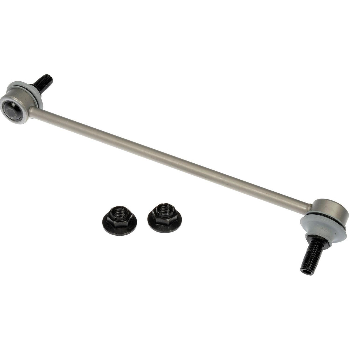Duralast Gold Suspension Stabilizer Bar Link Kit GSL750188LF (1/5)