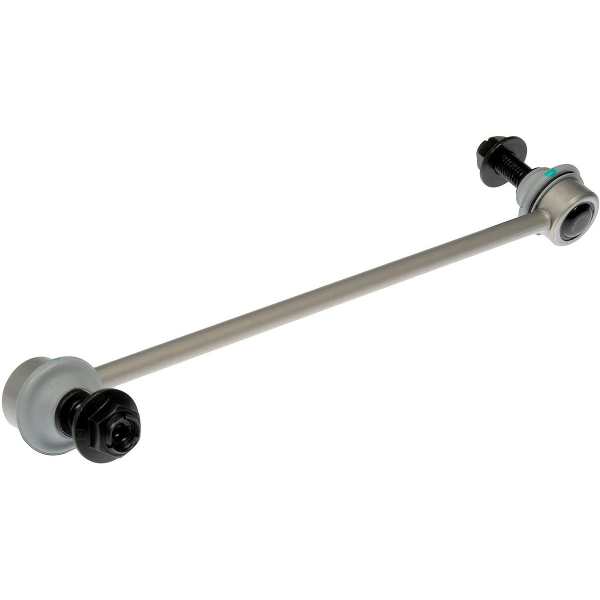 Duralast Gold Suspension Stabilizer Bar Link Kit GSL750188LF (2/5)