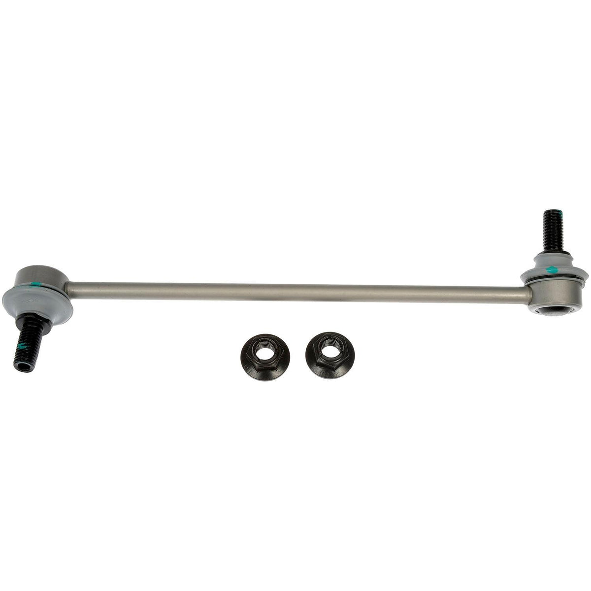 Duralast Gold Suspension Stabilizer Bar Link Kit GSL750188LF (3/5)