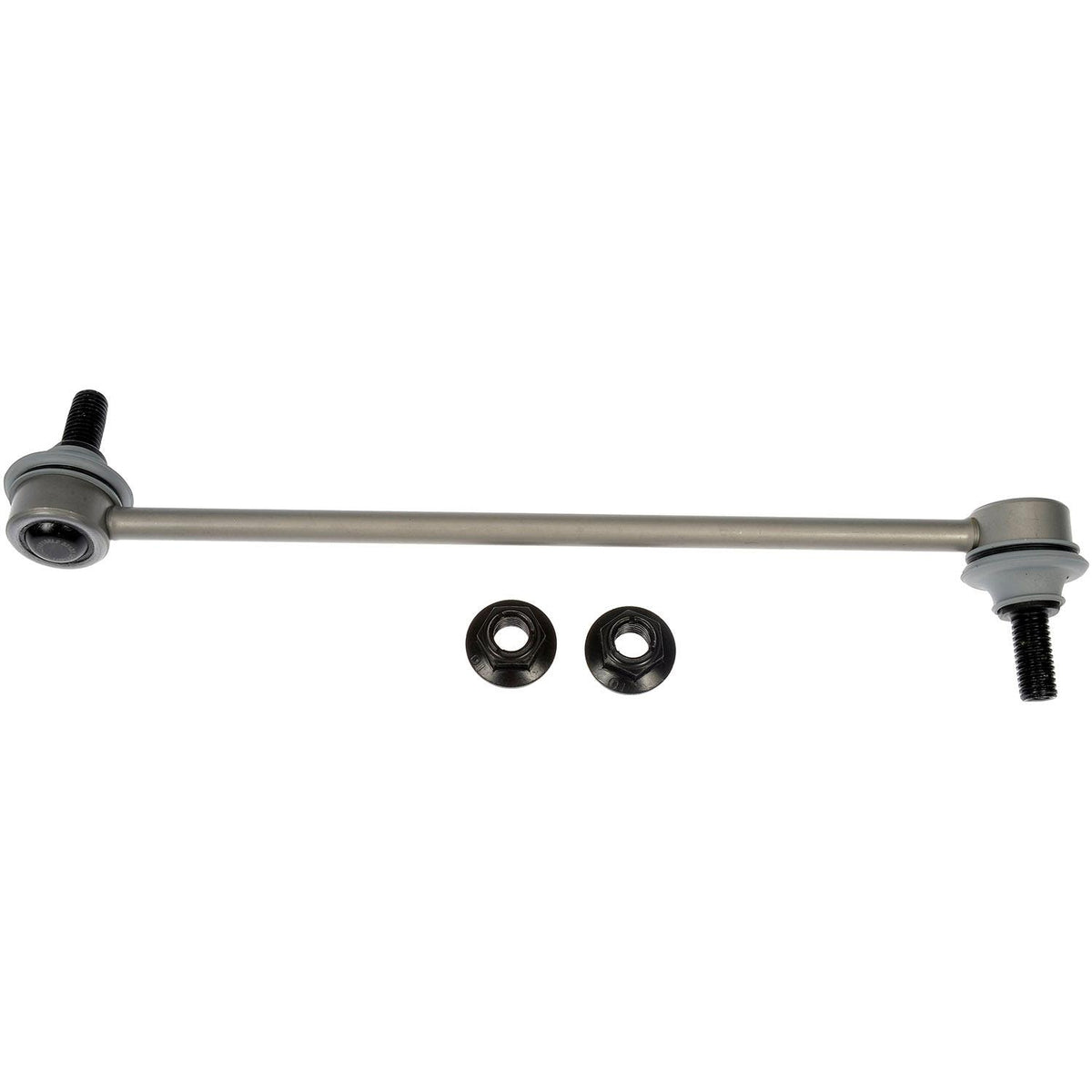 Duralast Gold Suspension Stabilizer Bar Link Kit GSL750188LF (4/5)