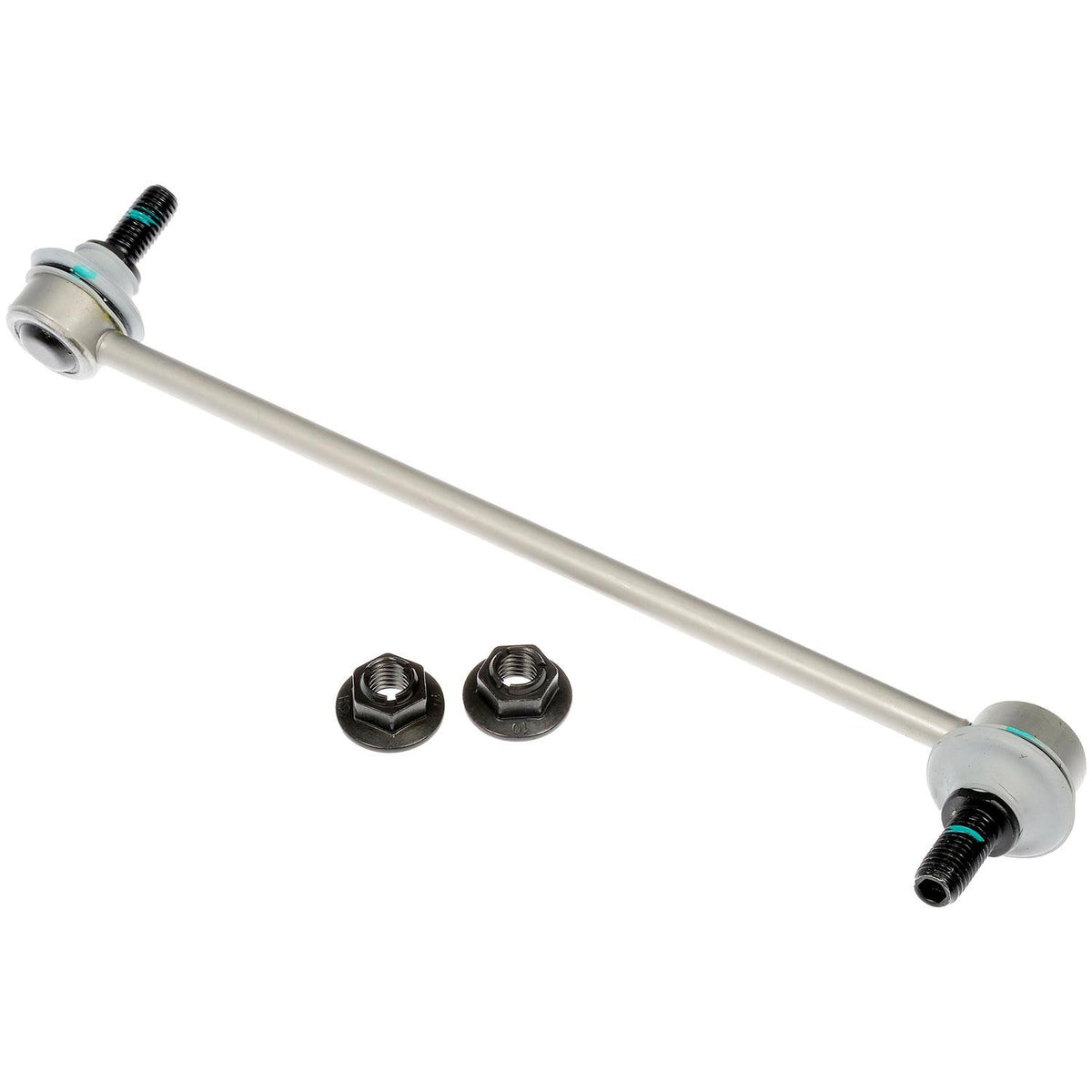 Duralast Gold Suspension Stabilizer Bar Link Kit GSL750189LF (1/5)