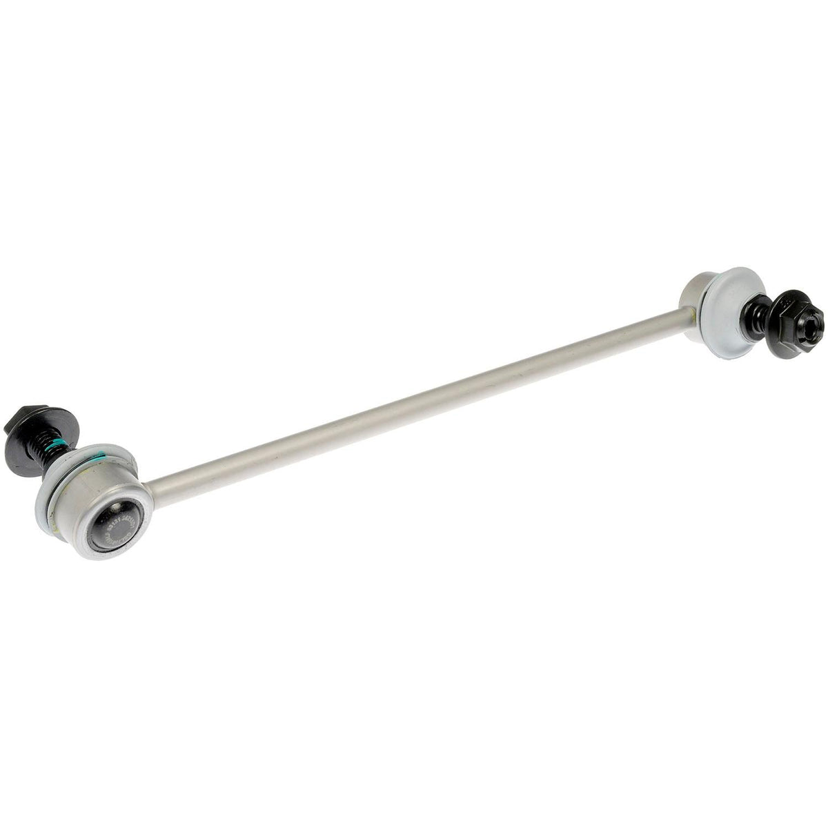 Duralast Gold Suspension Stabilizer Bar Link Kit GSL750189LF (2/5)