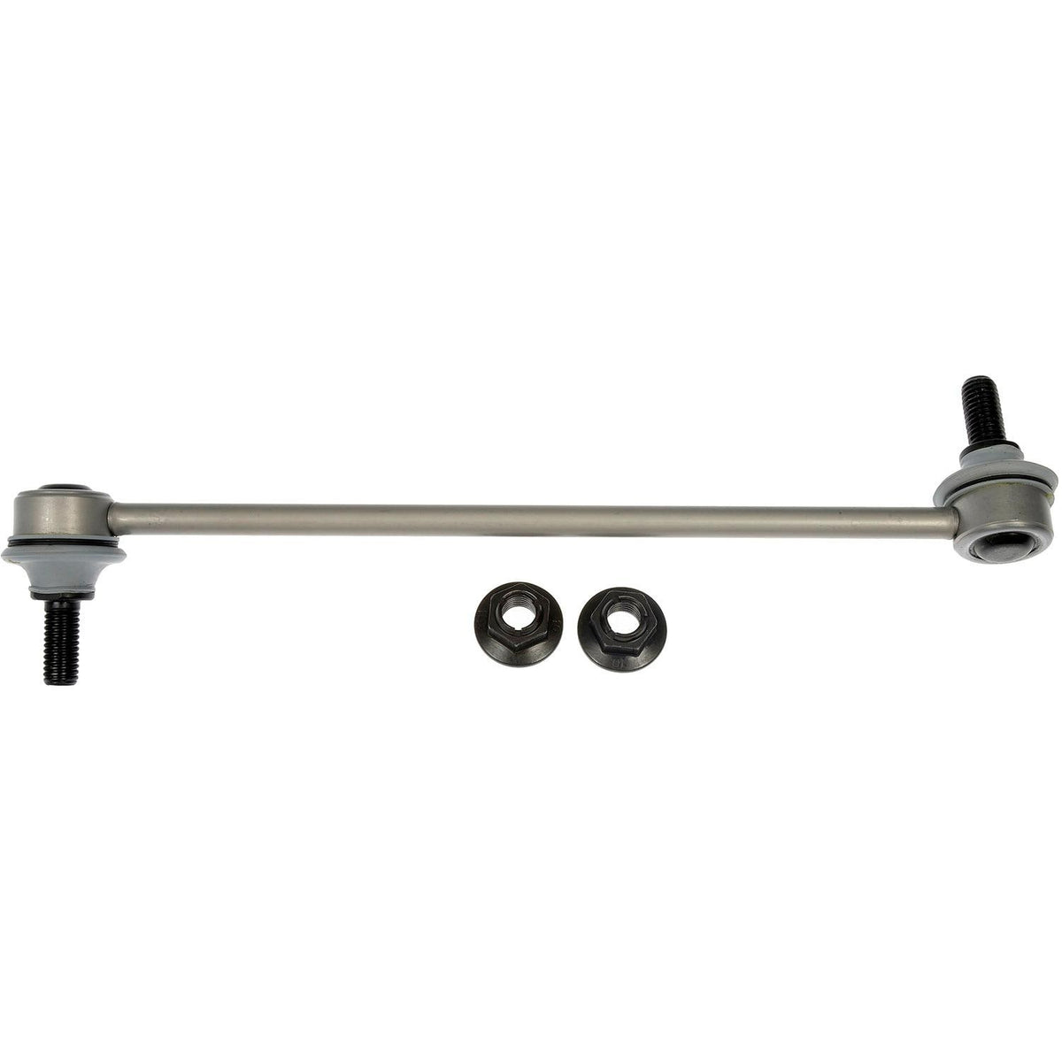 Duralast Gold Suspension Stabilizer Bar Link Kit GSL750189LF (3/5)
