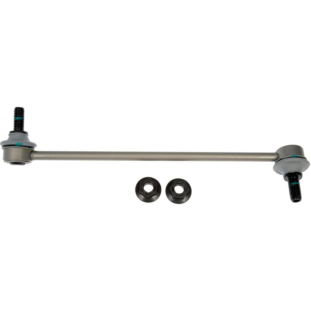 Duralast Gold Suspension Stabilizer Bar Link Kit GSL750189LF (4/5)