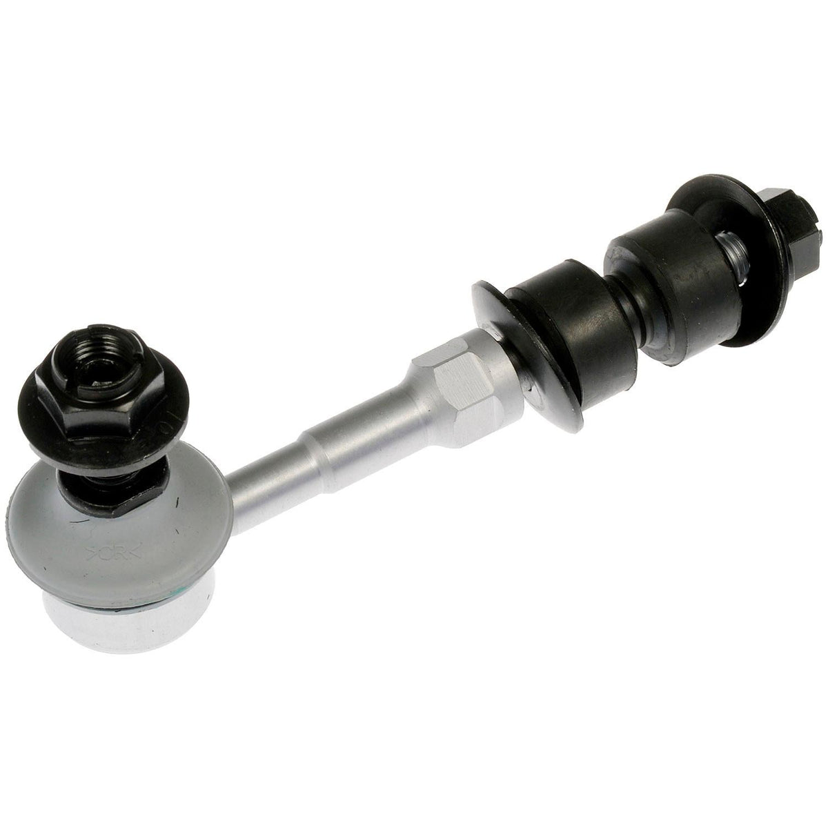 Duralast Gold Suspension Stabilizer Bar Link Kit GSL750257LF (1/5)