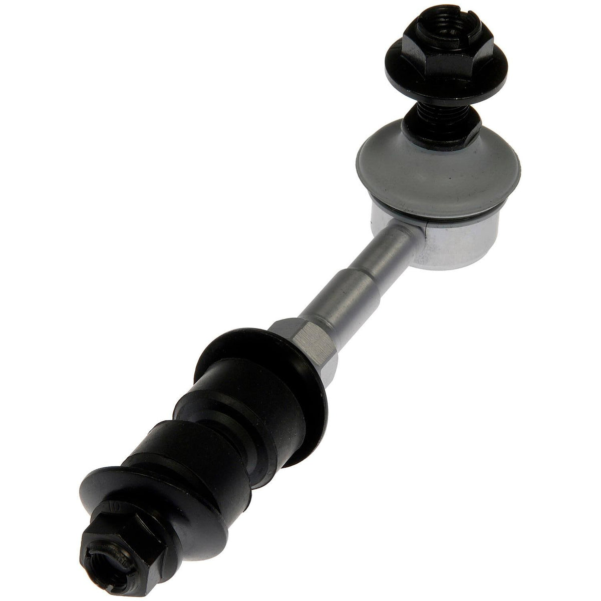 Duralast Gold Suspension Stabilizer Bar Link Kit GSL750257LF (2/5)
