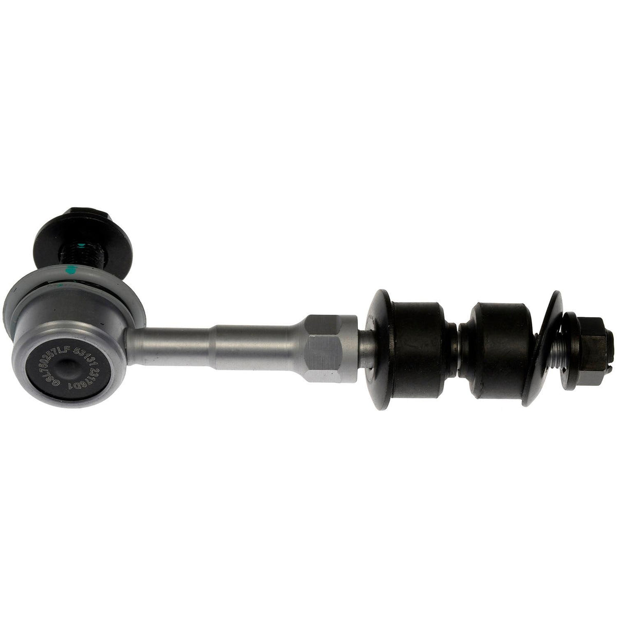 Duralast Gold Suspension Stabilizer Bar Link Kit GSL750257LF (3/5)