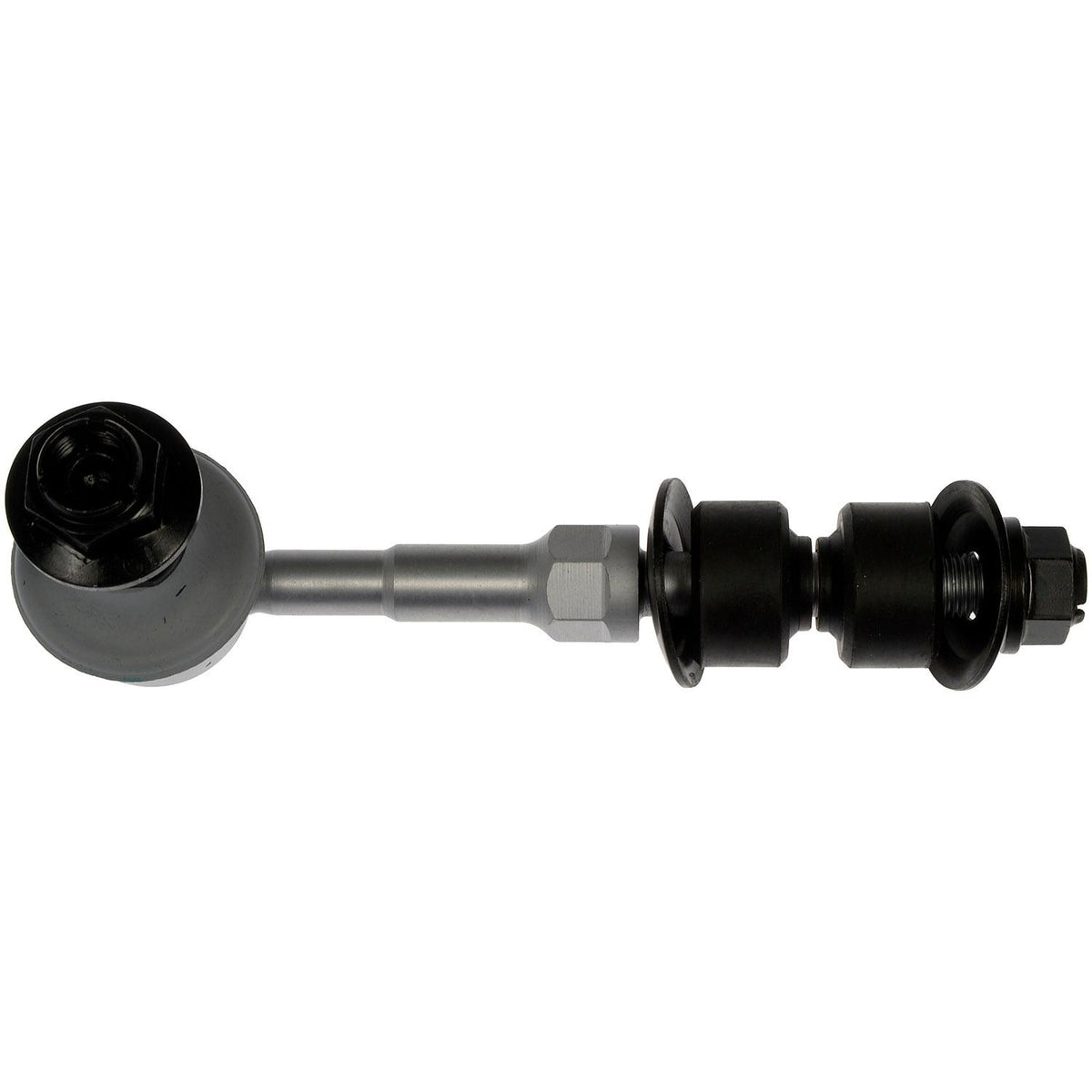 Duralast Gold Suspension Stabilizer Bar Link Kit GSL750257LF (4/5)