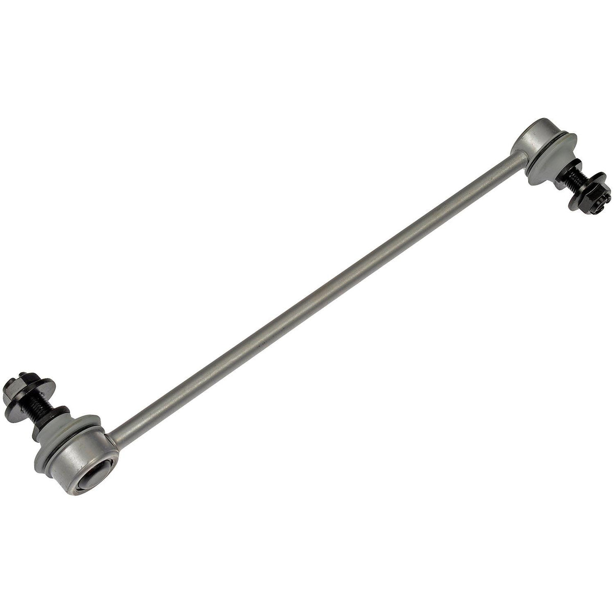 Duralast Gold Suspension Stabilizer Bar Link Kit GSL750297LF (1/5)