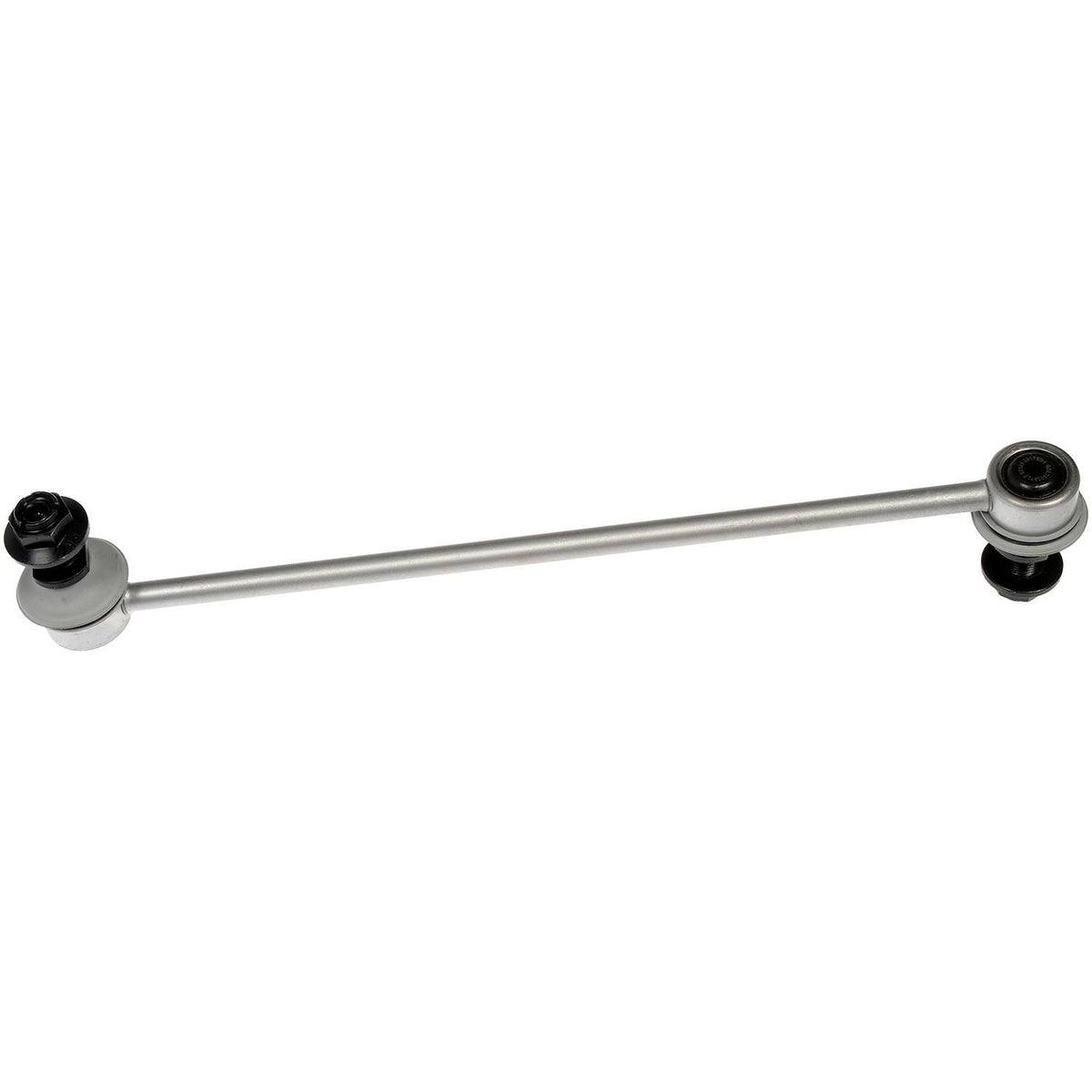 Duralast Gold Suspension Stabilizer Bar Link Kit GSL750297LF (2/5)