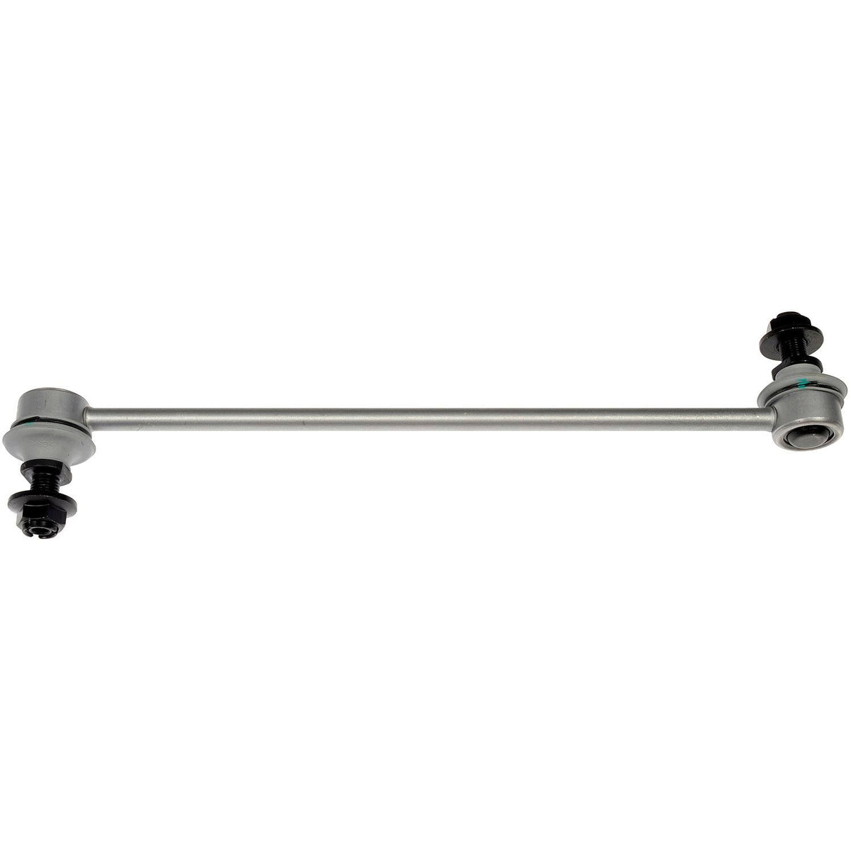Duralast Gold Suspension Stabilizer Bar Link Kit GSL750297LF (3/5)