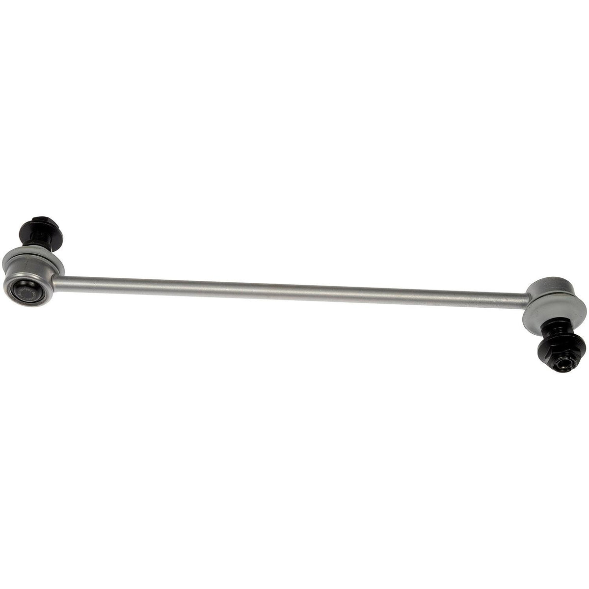 Duralast Gold Suspension Stabilizer Bar Link Kit GSL750297LF (4/5)