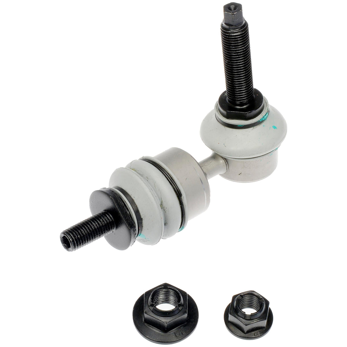Duralast Gold Suspension Stabilizer Bar Link Kit GSL750465LF (1/5)
