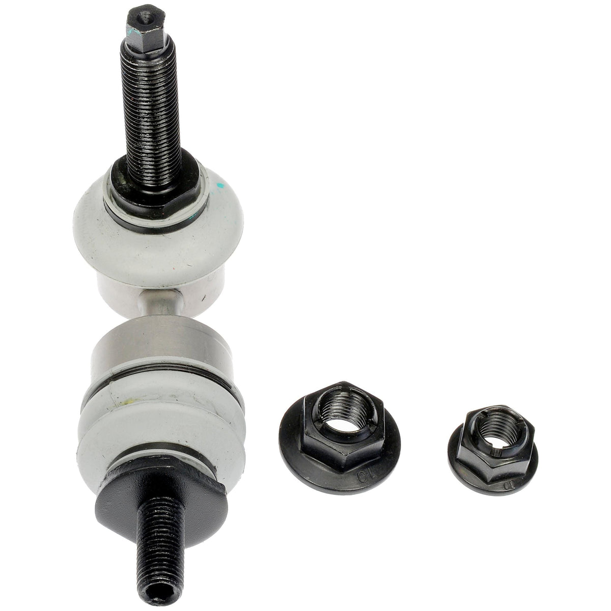Duralast Gold Suspension Stabilizer Bar Link Kit GSL750465LF (2/5)