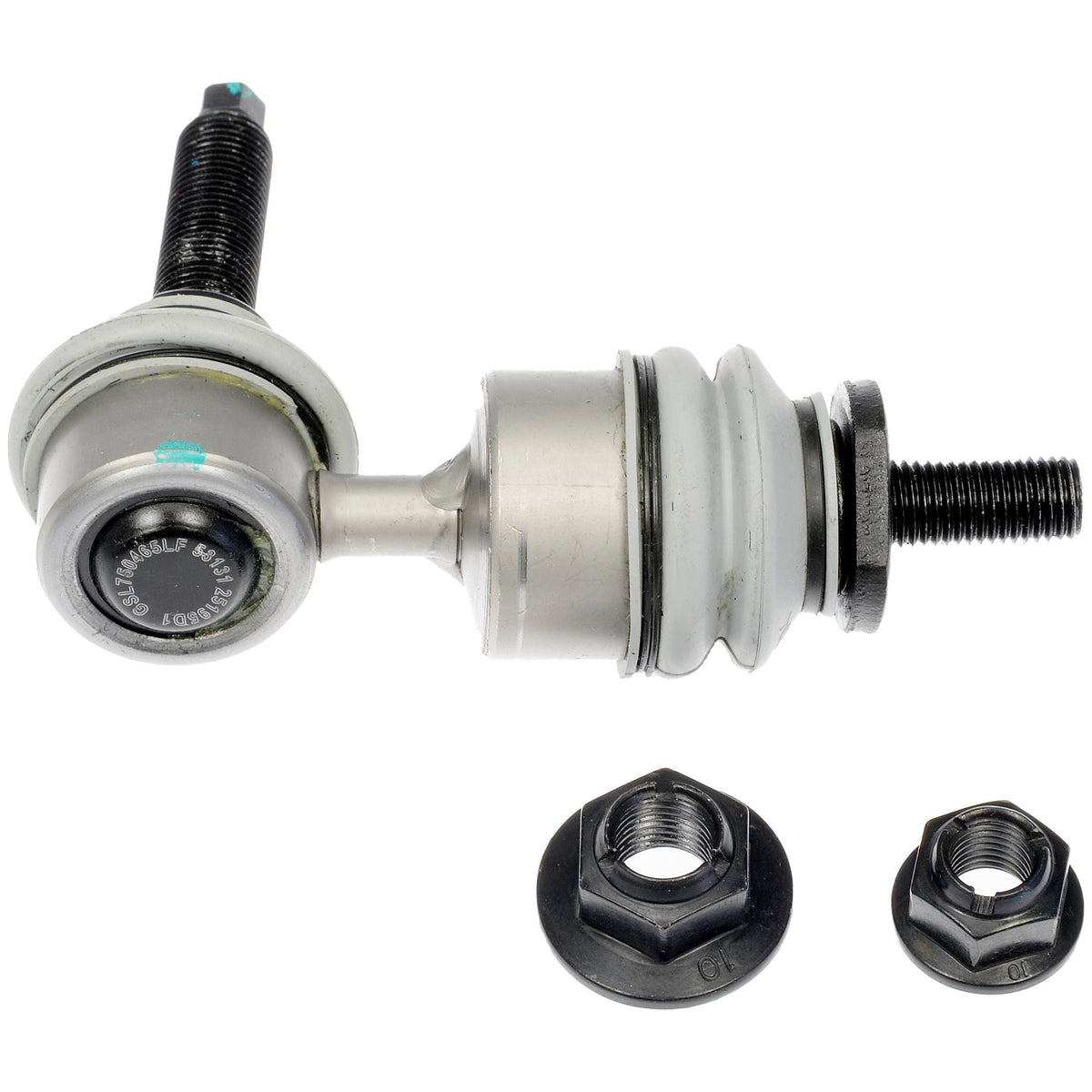 Duralast Gold Suspension Stabilizer Bar Link Kit GSL750465LF (3/5)