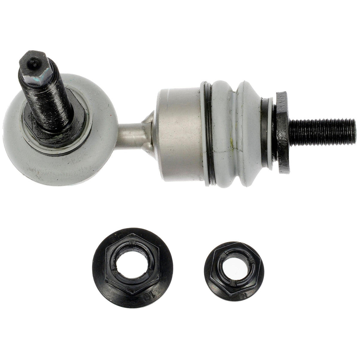 Duralast Gold Suspension Stabilizer Bar Link Kit GSL750465LF (4/5)