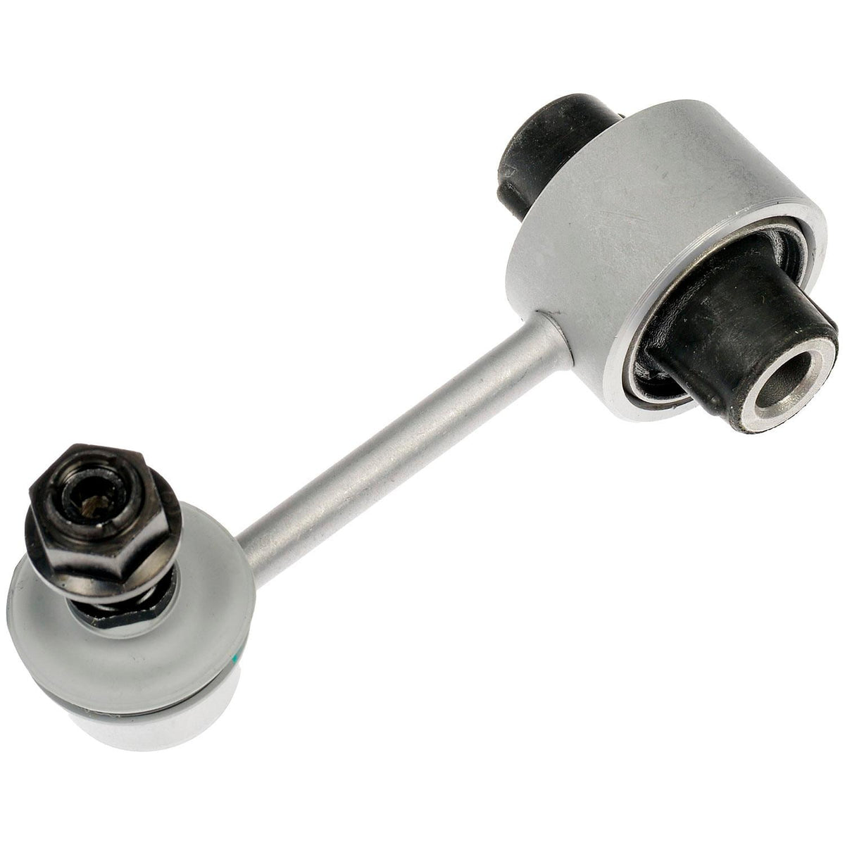 Duralast Gold Suspension Stabilizer Bar Link Kit GSL750486LF (1/5)