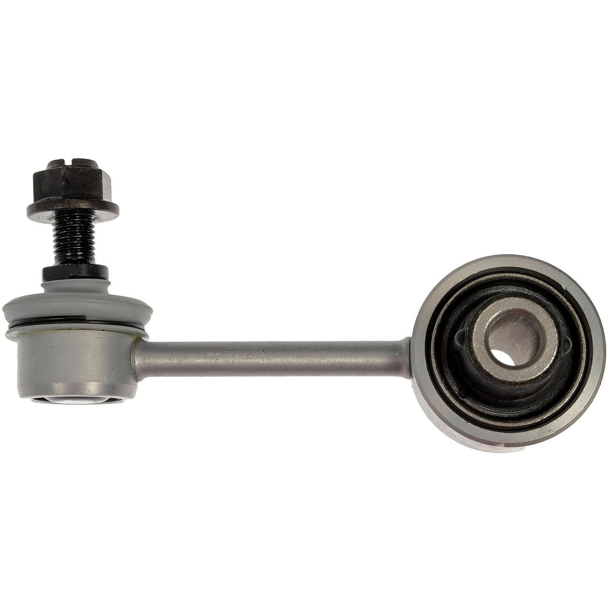 Duralast Gold Suspension Stabilizer Bar Link Kit GSL750486LF (2/5)