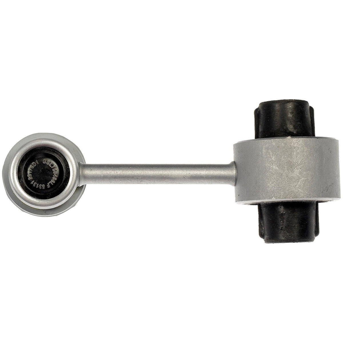 Duralast Gold Suspension Stabilizer Bar Link Kit GSL750486LF (3/5)