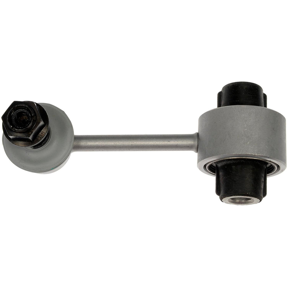 Duralast Gold Suspension Stabilizer Bar Link Kit GSL750486LF (4/5)