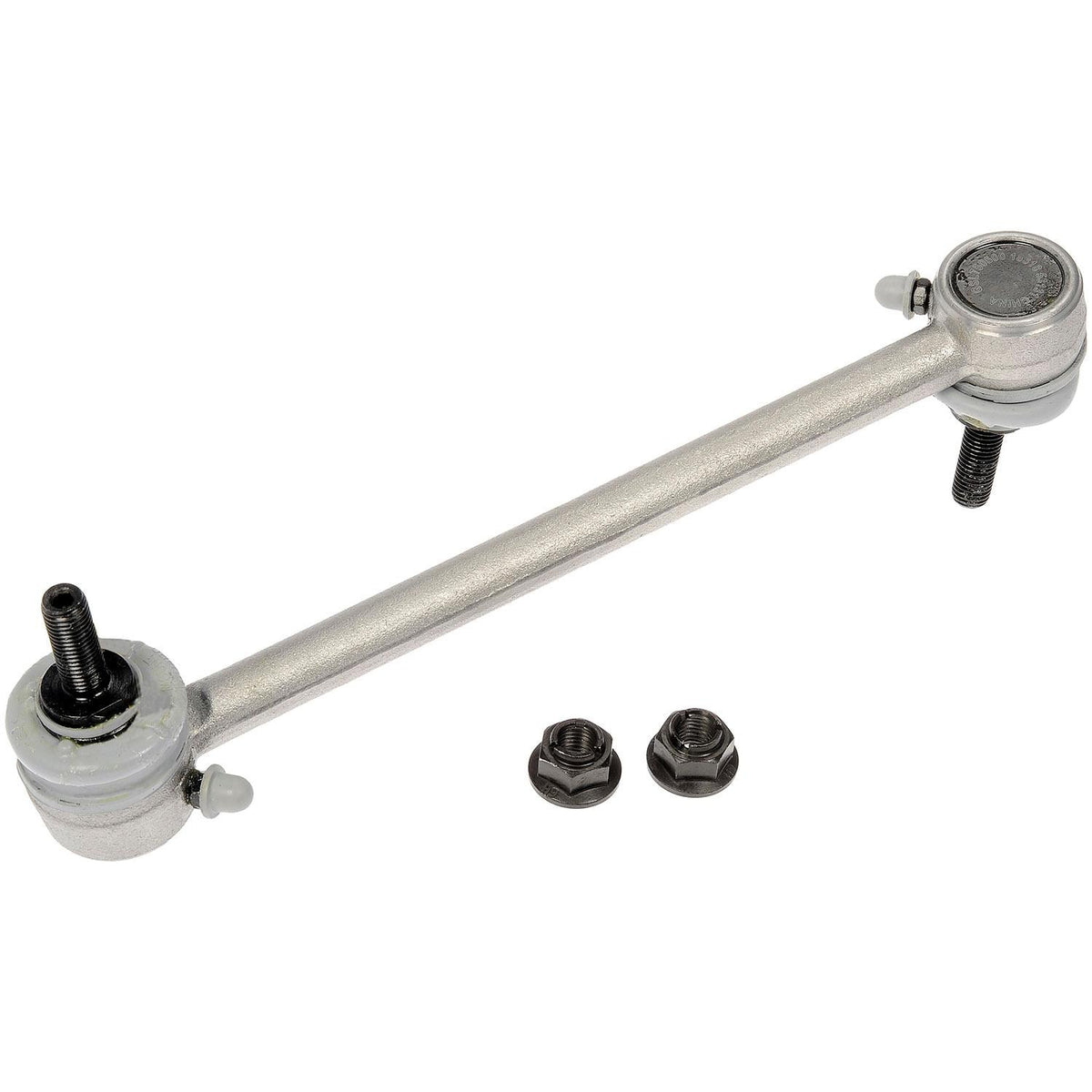 Duralast Gold Suspension Stabilizer Bar Link Kit GSL750500 (1/6)