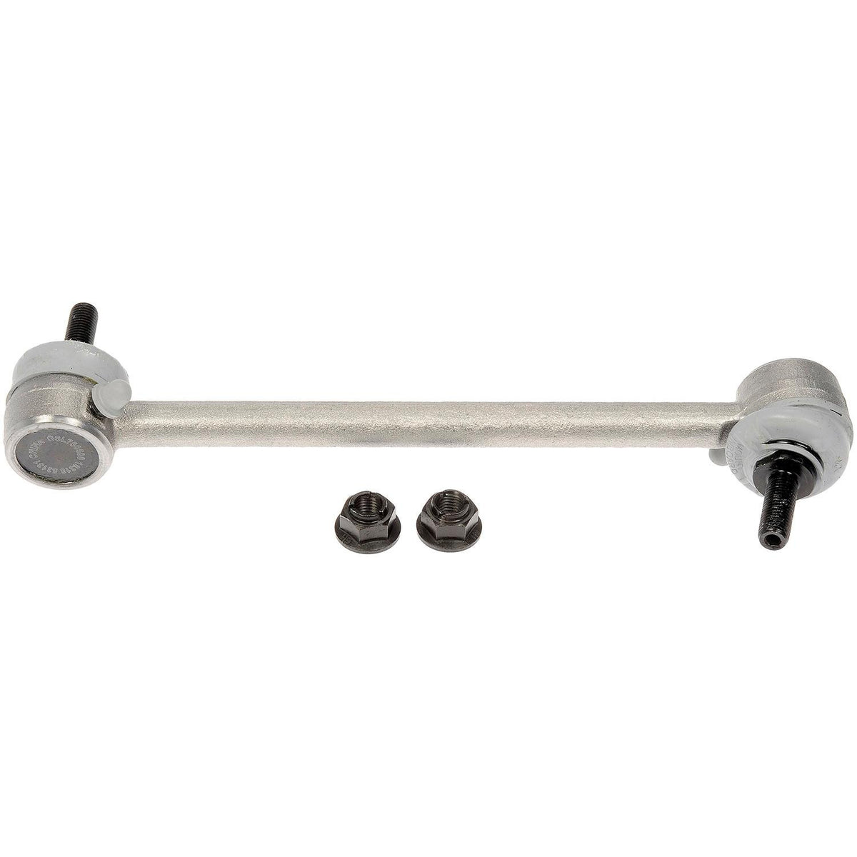 Duralast Gold Suspension Stabilizer Bar Link Kit GSL750500 (2/6)