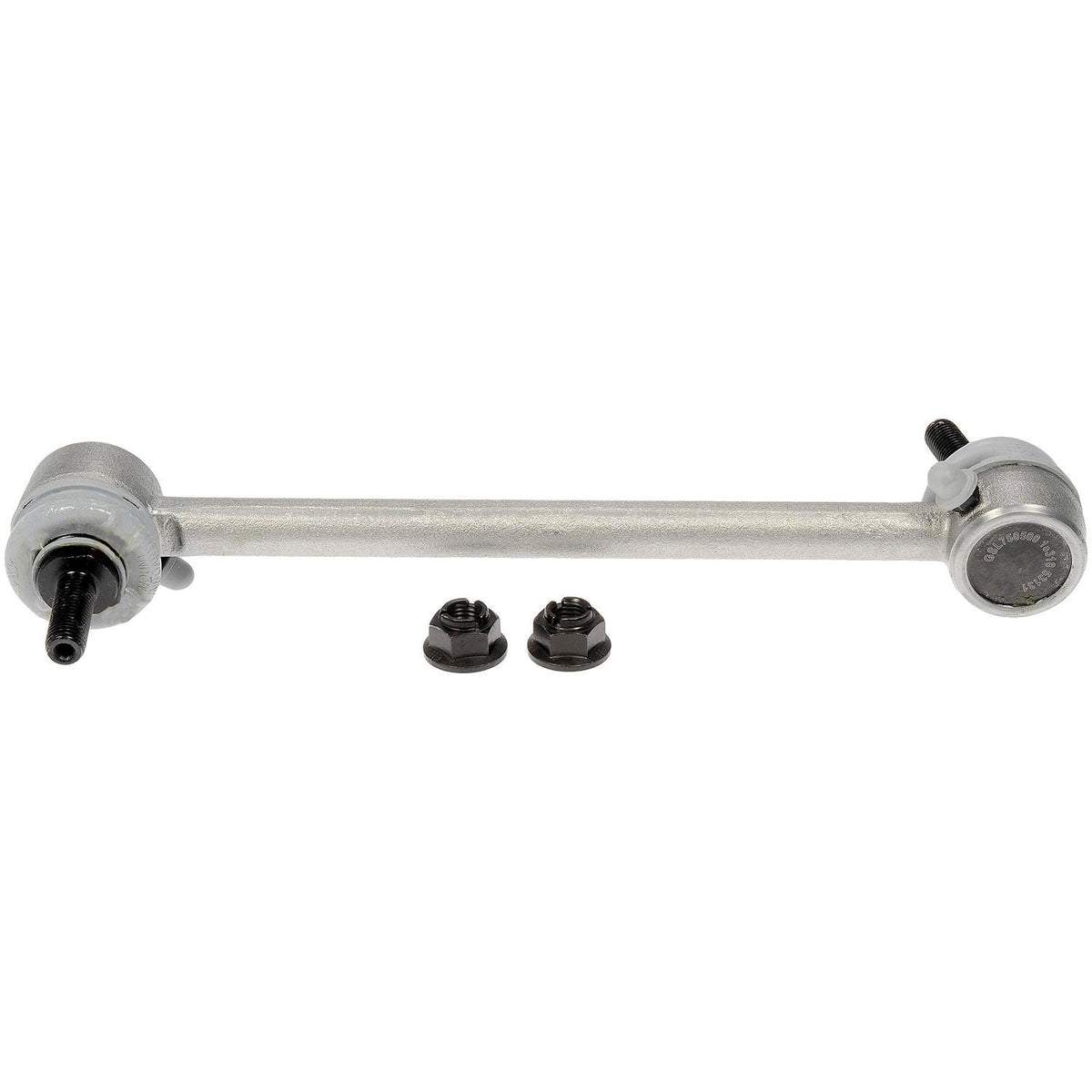 Duralast Gold Suspension Stabilizer Bar Link Kit GSL750500 (3/6)