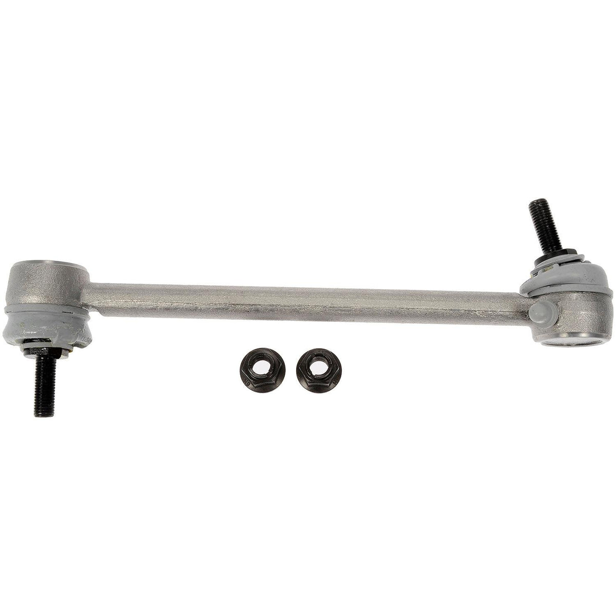 Duralast Gold Suspension Stabilizer Bar Link Kit GSL750500 (4/6)