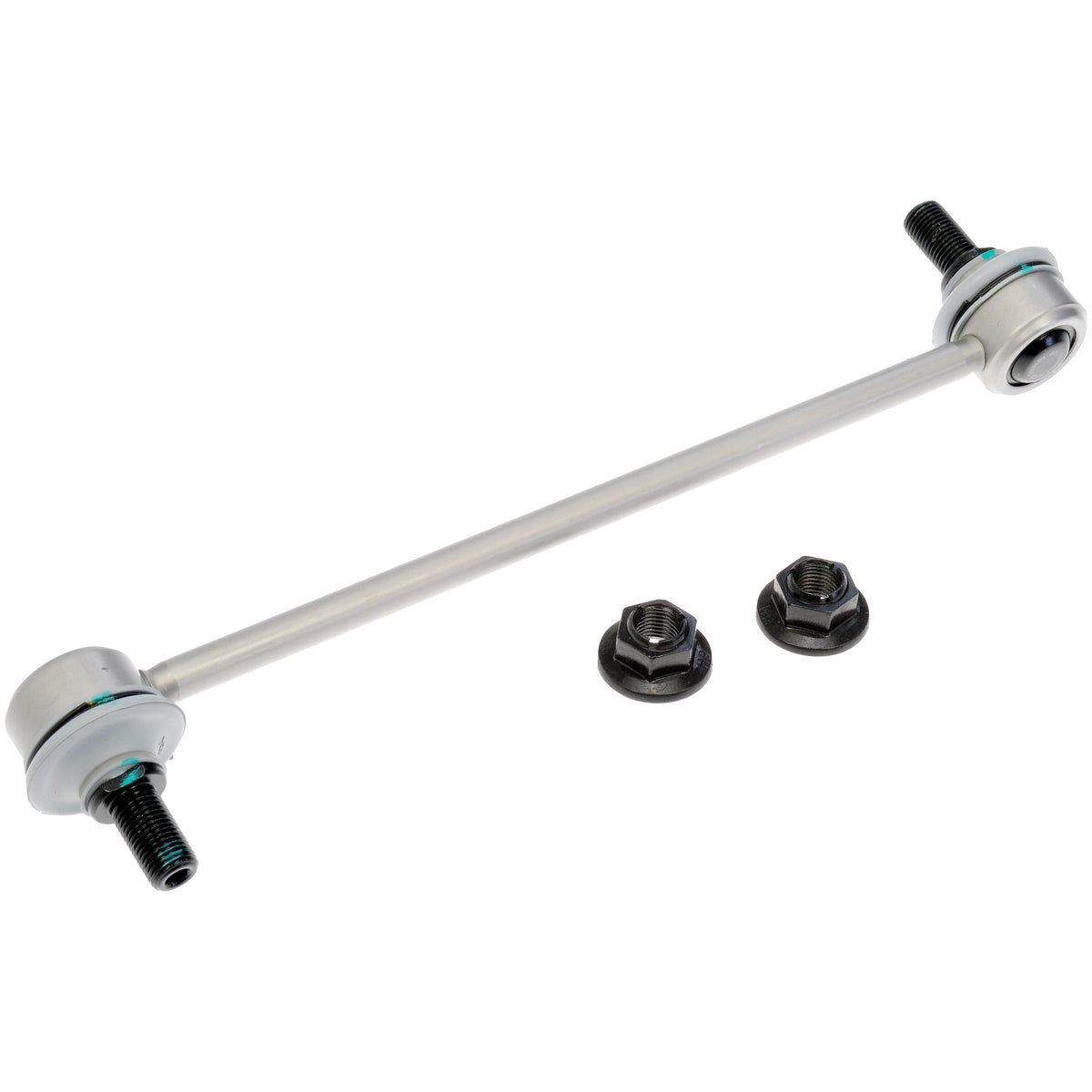 Duralast Gold Suspension Stabilizer Bar Link Kit GSL750524LF (1/5)