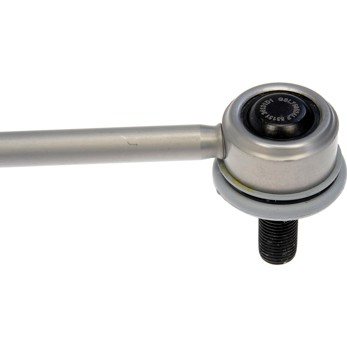 Duralast Gold Suspension Stabilizer Bar Link Kit GSL750524LF (2/5)