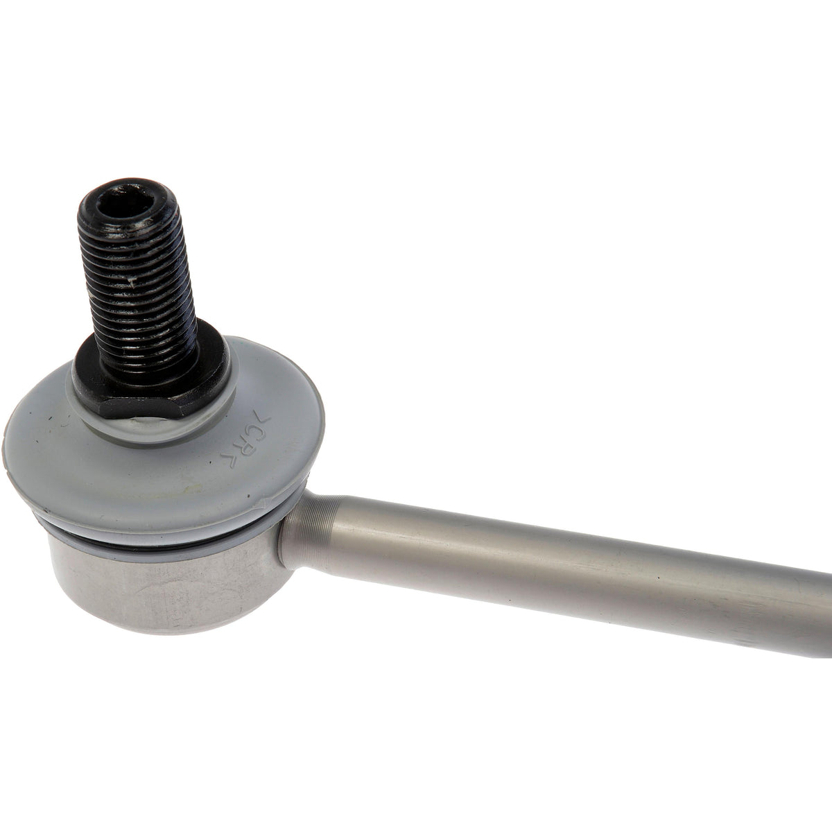 Duralast Gold Suspension Stabilizer Bar Link Kit GSL750524LF (3/5)