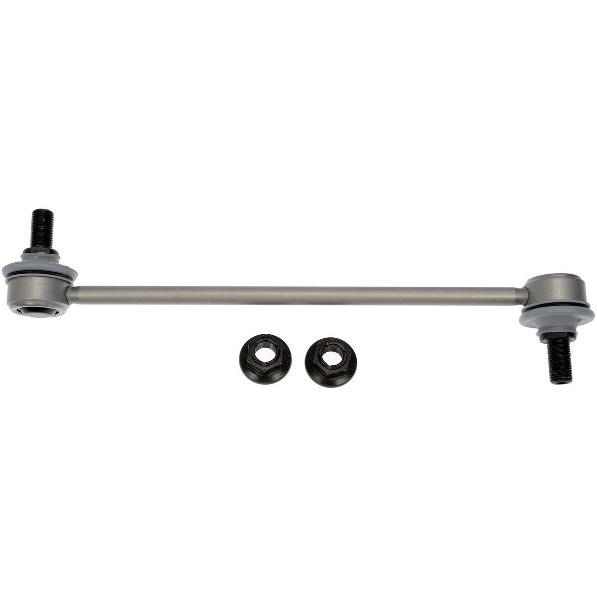 Duralast Gold Suspension Stabilizer Bar Link Kit GSL750524LF (4/5)