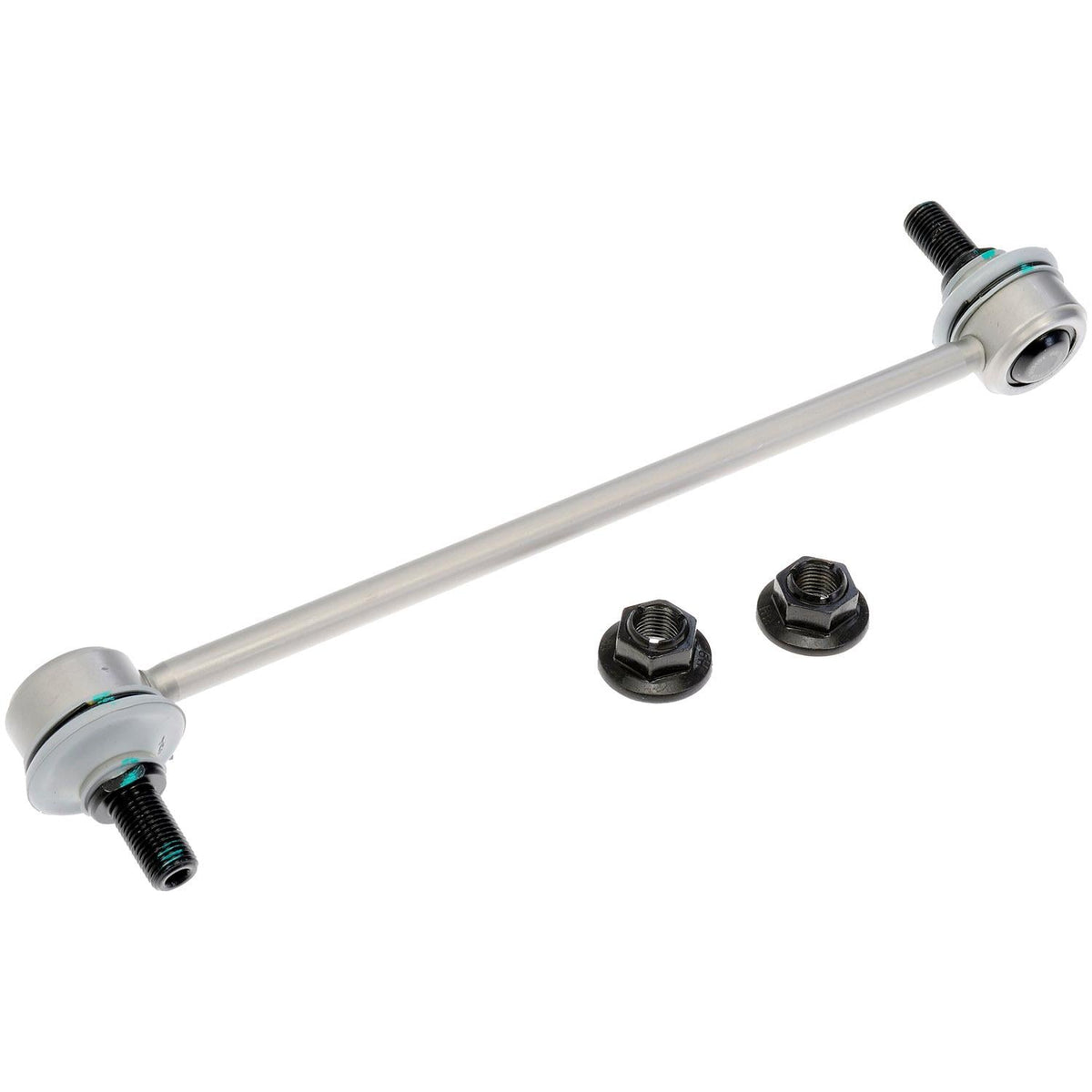 Duralast Gold Suspension Stabilizer Bar Link Kit GSL750574LF (1/5)