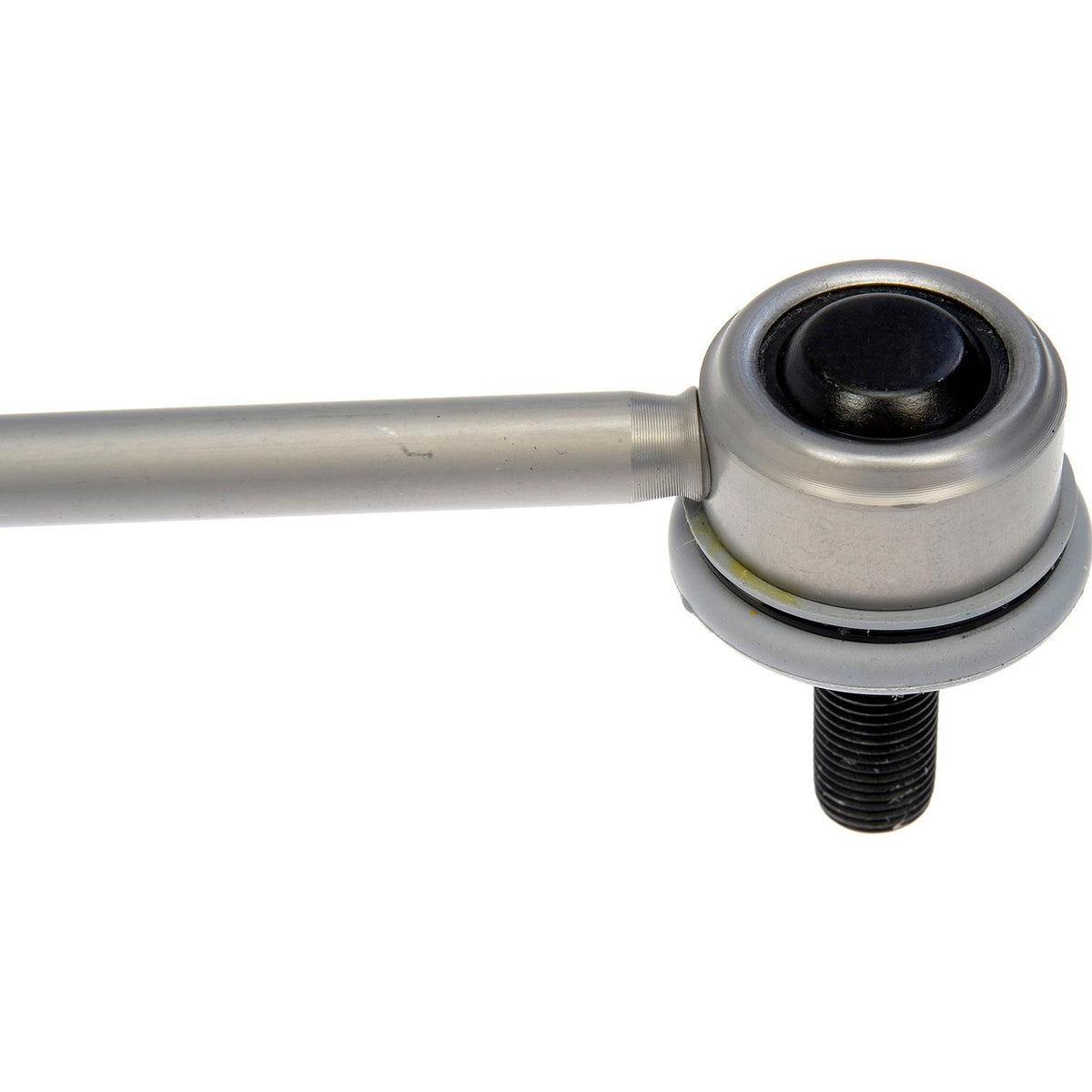 Duralast Gold Suspension Stabilizer Bar Link Kit GSL750574LF (2/5)