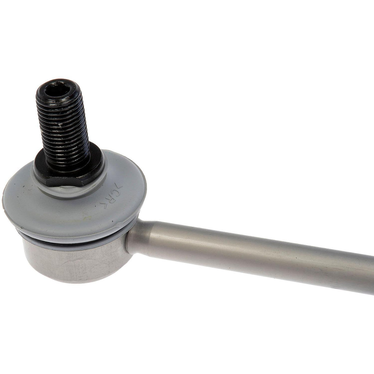 Duralast Gold Suspension Stabilizer Bar Link Kit GSL750574LF (3/5)